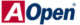 AOpen
