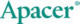 Apacer memory products