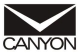 canyon