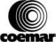 Coemar pro light