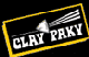 Clay Paky pro light