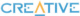 Creative multimedia
