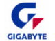 GigaByte mainboards