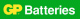 gp batteries