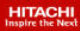 Hitachi monitors