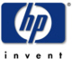 Hewlett Packard