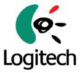 Logitech multimedia, keyboards and mice
