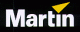 martin light light