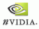 nvidia graphics