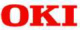 OKI printers