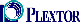 Plextor opticals