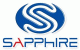 Sapphire graphics cards