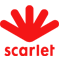 scarlet logo