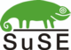 SuSE Linux