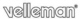 velleman logo