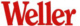 Weller soldering tools