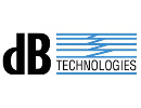 dB Technologies