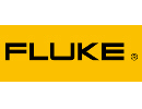 Fluke