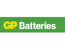 GP Batteries