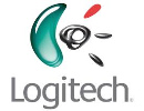 Logitech