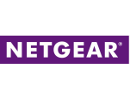 Netgear