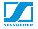 Sennheiser